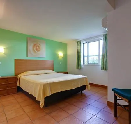 Villa Casa Malindi *