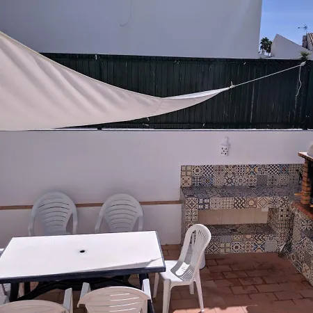 Casa Malindi Villa *