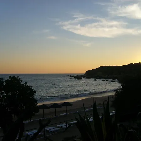 Villa Casa Malindi *