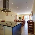 Casa Malindi Willa