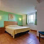 Willa Casa Malindi *