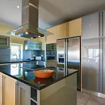 Willa Casa Malindi *