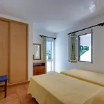 Willa Casa Malindi Albufeira