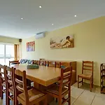 Casa Malindi Willa Albufeira