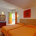 Casa Malindi *
