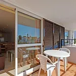 Willa Casa Malindi