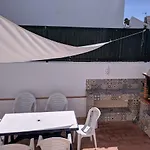 Casa Malindi Willa *