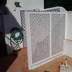 Casa Malindi Willa