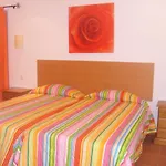 Casa Malindi Willa *