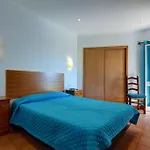 Casa Malindi *