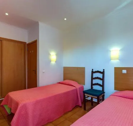 Casa Malindi *