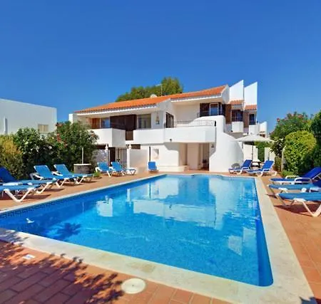 Casa Malindi