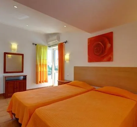 Casa Malindi *
