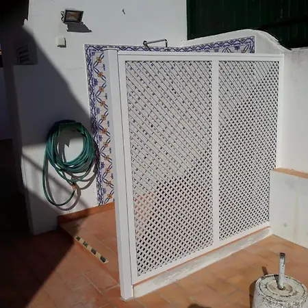 Casa Malindi Villa