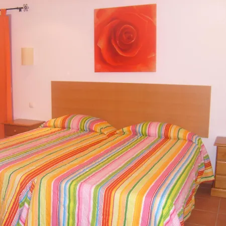 Casa Malindi ヴィラ *