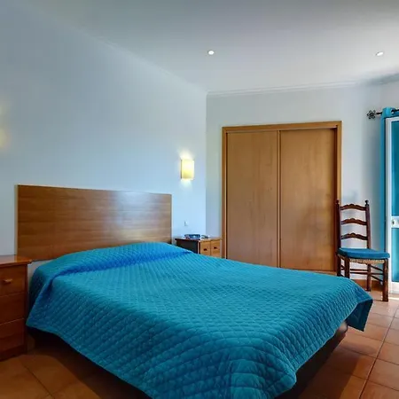 Casa Malindi *