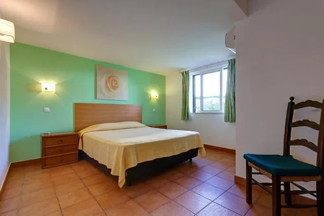 别墅 Casa Malindi *