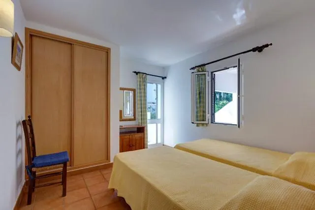 Villa Casa Malindi Albufeira