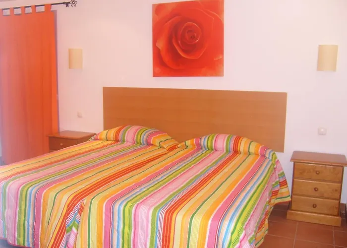 Casa Malindi 别墅 *