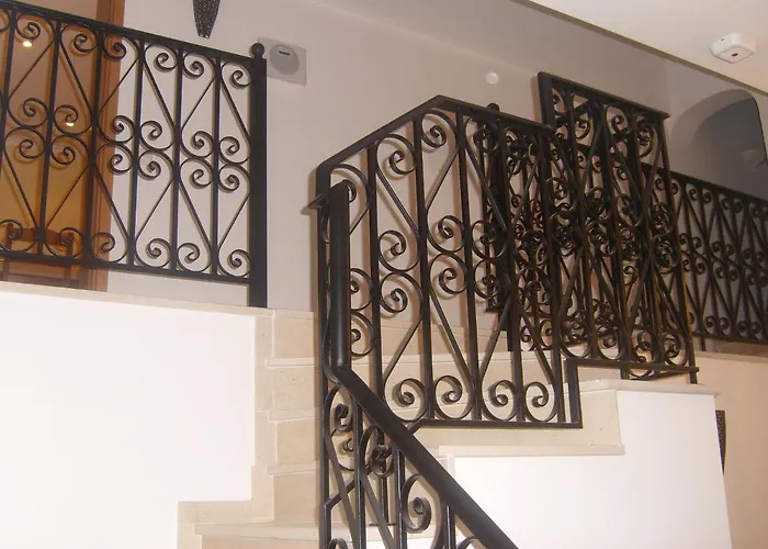 别墅 Casa Malindi *