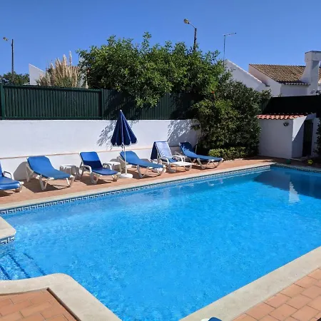 Casa Malindi