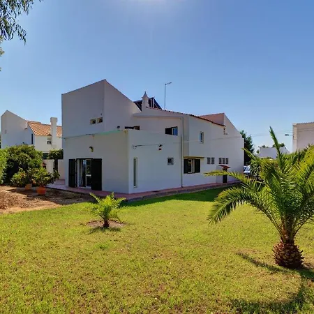 Casa Malindi *