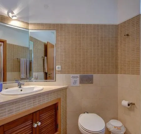 Casa Malindi Villa *